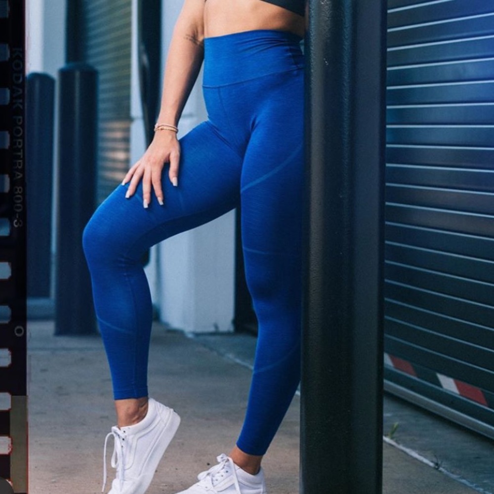 RESERVED Alphalete Revivals Do not purchase